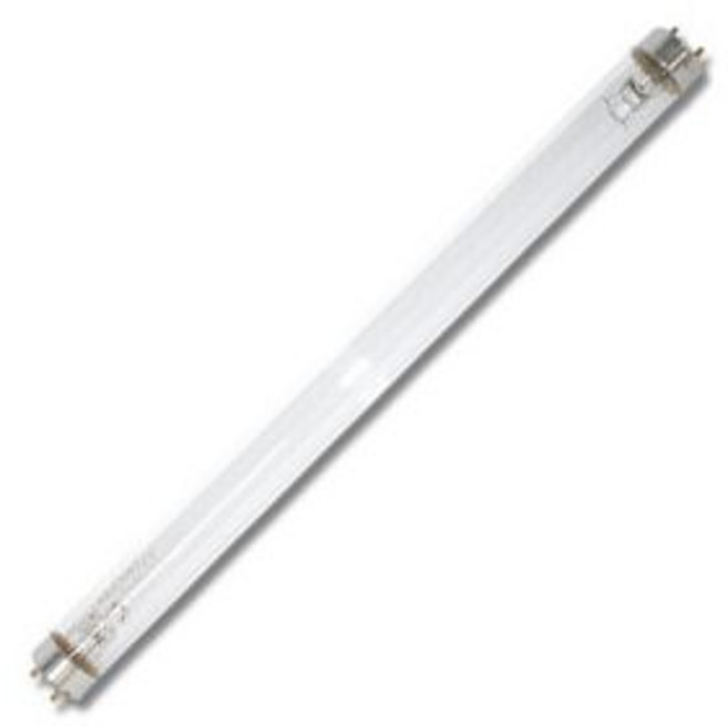 UV램프 자외선 살균 램프 칫솔 컵 소독 10W - G10T8, UV램프 자외선 살균 램프 칫솔 컵 소독 10W - G