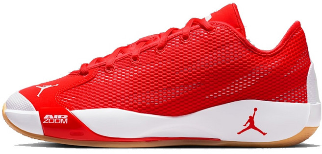 JORDAN LUKA 77 PF 籃球鞋