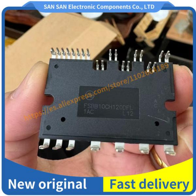 FSBB0CH20D FSBB0CH20DF FSBB0CH20DFL, 02 FSBB0CH20D, 한개옵션1