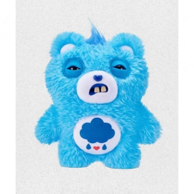 매장정품 퍼글러 FUGGLER 캐어베어그룸피 베어 EET225051 1392454, NONE - 쿠팡