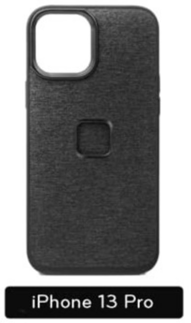 픽디자인 PeakDesign 아이폰13 호환 케이스