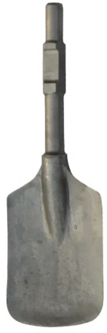 쿠쿠스토어 CL 새로운 가솔린 나무 파기 묘목 자동 구멍 공 구덩이 그루터기 유물, 01 4