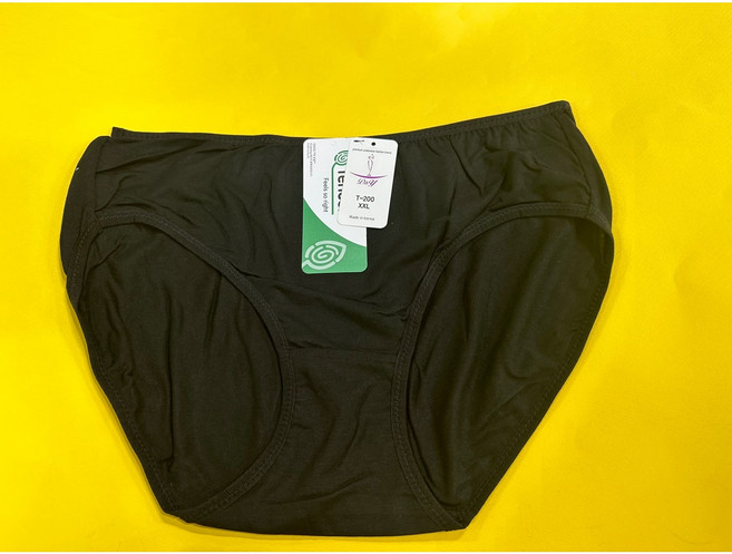 1세트(5매) / D&Y 200 팬티 / L XL XXL /요거다