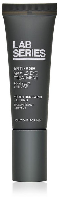 랩시리즈 안티에이지 맥스 LS 아이 트리트먼트 Lab Series ANTI-AGE MAX LS EYE TREATMENT, 1개, 15ml