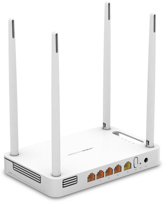 ipTIME 유무선 공유기 AX1500SR, AX1500SR(White), 1개