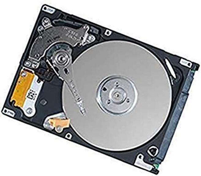 HP Pavilion 15 17 DM4 DV2100 DV2500 DV3 DV4T DV5 DV6 DV6000 DV6100 DV6500 DV6600 DV6700 DV6800 DV7, HP Pavilion 15 17 DM4 DV2100 D