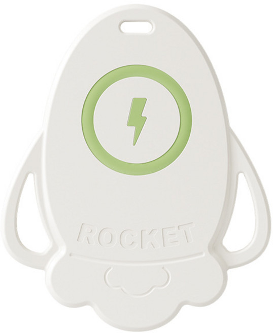 카토 유아 아동 감각통합 밸런스 보드 스쿠터 세트 전정감각 균형훈련 실내 가정용 홈트 놀이교구, 1개, 녹색