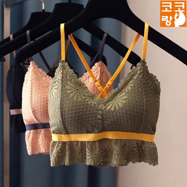 델리 밸리댄스복 라인 줌바 댄스티 밸리복 에어로빅, 그레이