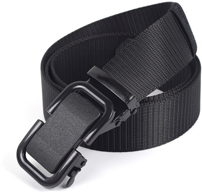 모모리찌 SD-C02 남자 밀리터리 군용벨트