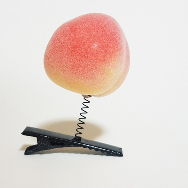 샵베니니 야채 과일안테나(50개)