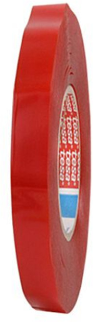 TESA 테사 4965 양면테이프 가발고정용 규격선택, 1개