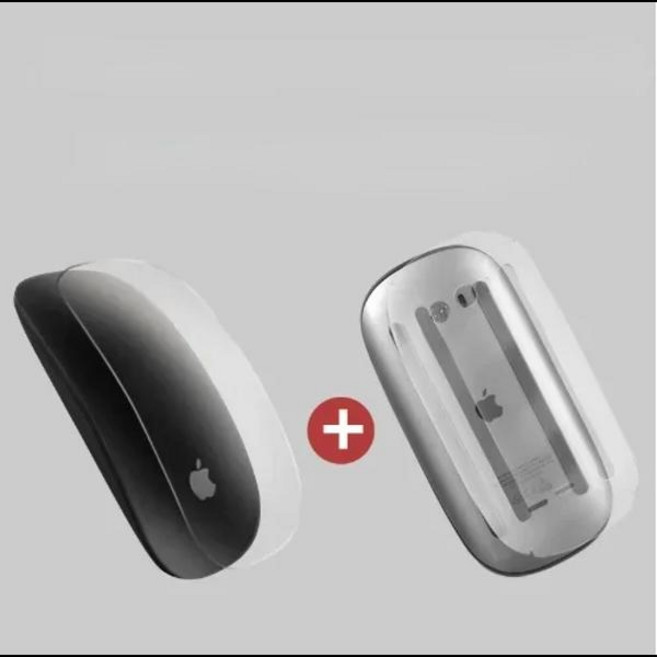 호환 매직 마우스용 방진 보호 필름 매직 트랙패드 2 용 스킨 프로텍터 스티커, [03] all-inclusive film, 1개