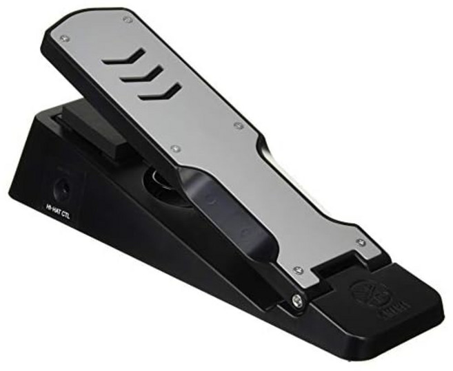 야마하 YAMAHA 하이 햇 컨트롤러 HH40, 자세한 내용은 참조, 1개