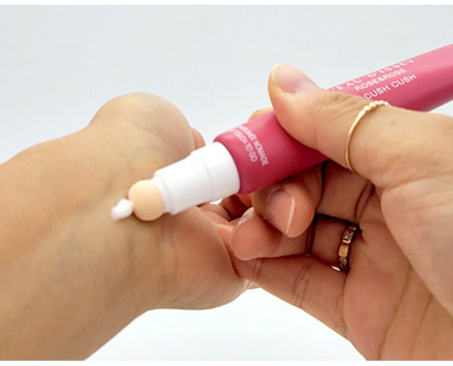 여성 넥타 디세이 휴대용 롤온향수 이세이미야케, 1개, 20ml