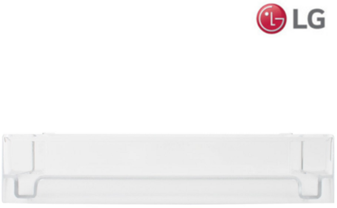 LG정품 디오스 얼음냉장고 얼음칸 바구니 F873MT95E F873NS55E F873S11E F873S31, 1.얼음칸 바구니
