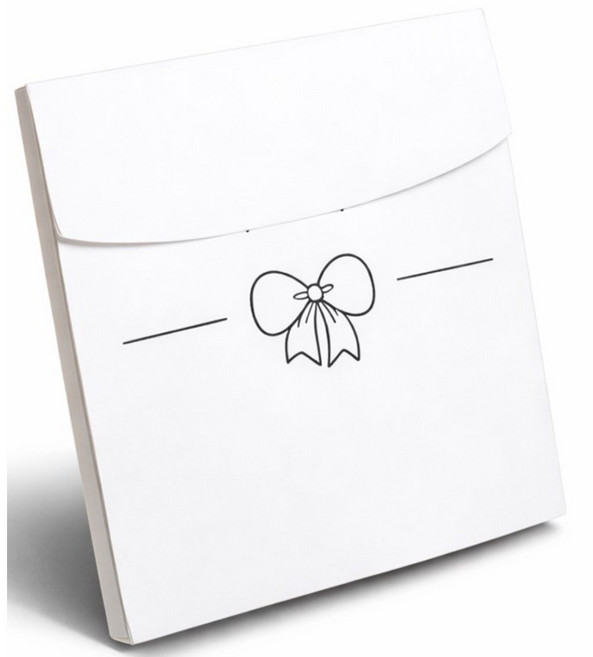 데일리엣 휴대용 돌돌이 먼지제거 테이프, 3개