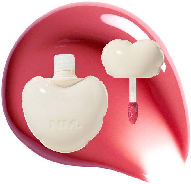 네이밍 글로이 하트 립 틴트 20colors, 1개, 5.7g, PERSONA