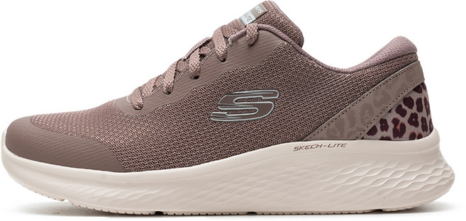 스케쳐스 여성 신발 여름 통기성 운동화 내마모성 캐주얼 러닝화 149992-MVE