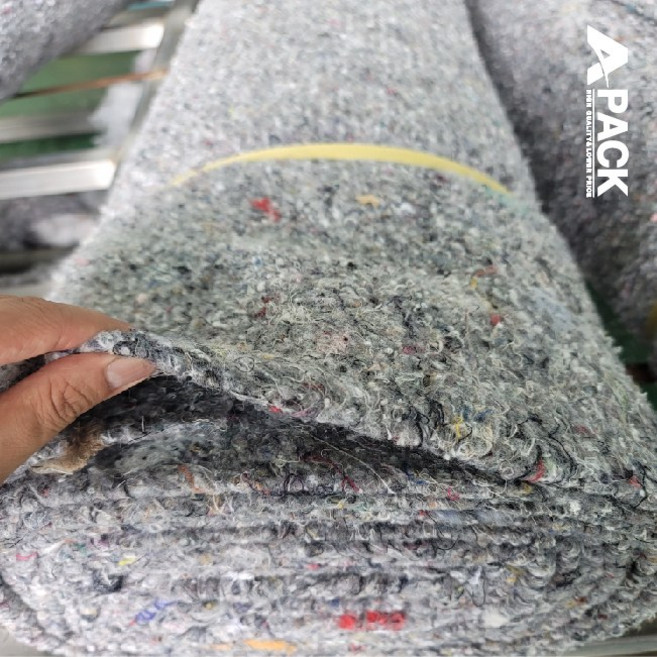 보온덮개 부직포 농사용 공사용 칼라 잡색 양생포 덮개 비닐하우스 잡초덥개 단열 깔개, 1개, 잡색보온덮개 400g 1.8m x 10m