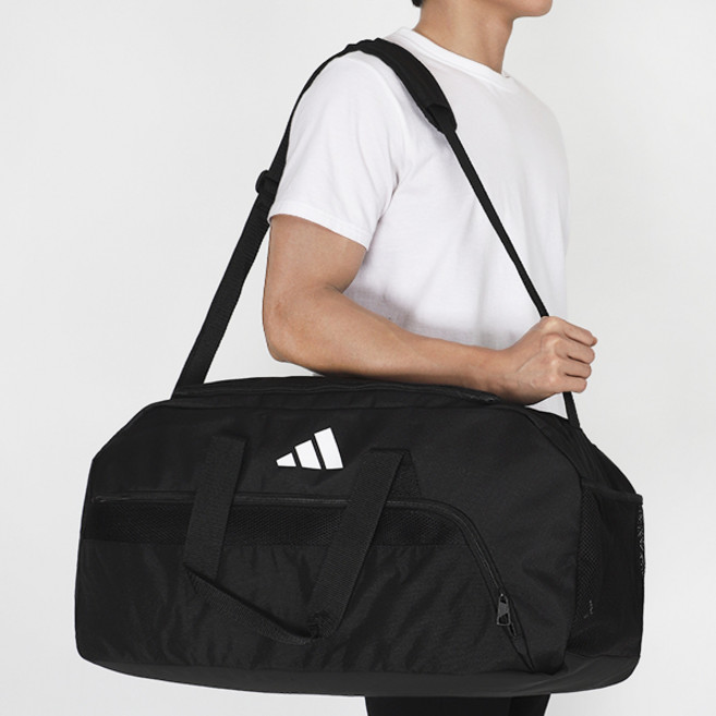 아디다스 더플백 운동가방 짐백 티로 리그 M (39.5L)