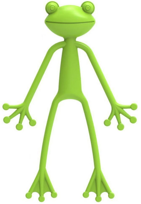 창의적인 디자인의 식물 지지대 화분용 플랜트 스탠드 물건 고정 형상 스탠드, 1개