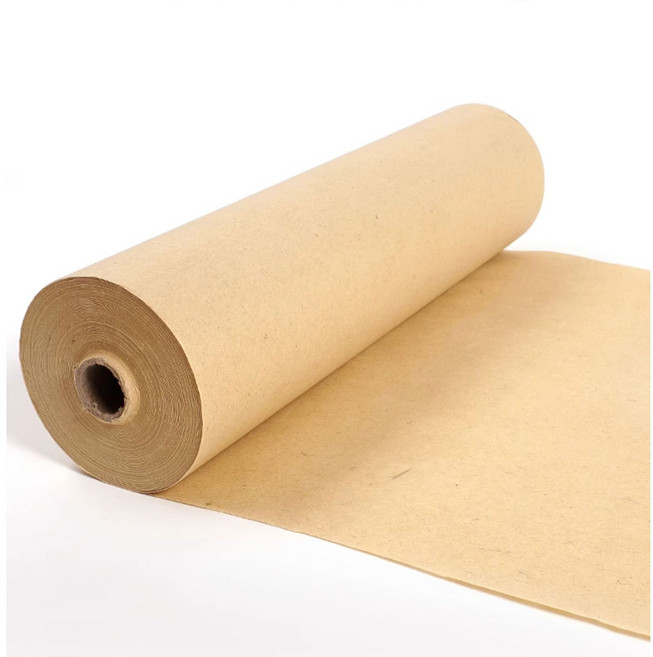 서예 캘리그라피 회화 롤타입 연습용 화선지 100M