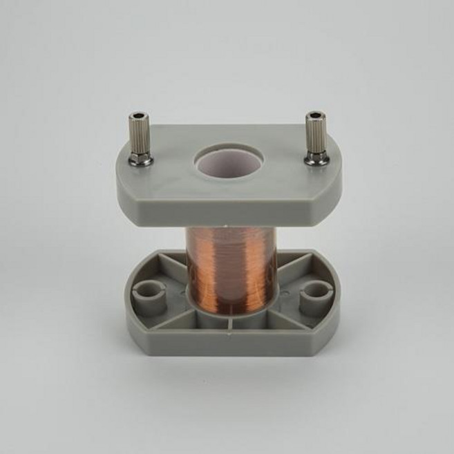 솔레노이드코일 Ø26mm 공심 솔레노이드 - [C형]