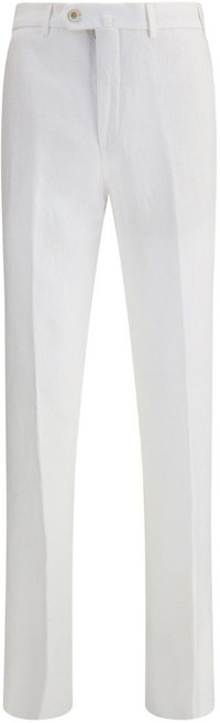 로로피아나 리넨 팬츠