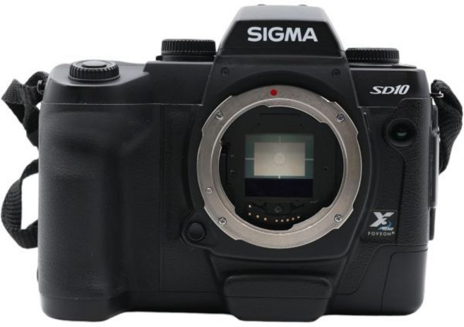 캐논 EOS R50V 디지털 SLR 카메라 렌즈 키트 RF-S14-30PZ 블랙, Body Only