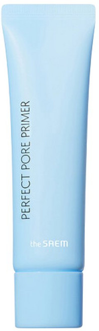 더샘 더샘 샘물 퍼펙트 포어 프라이머 25ml, 1개