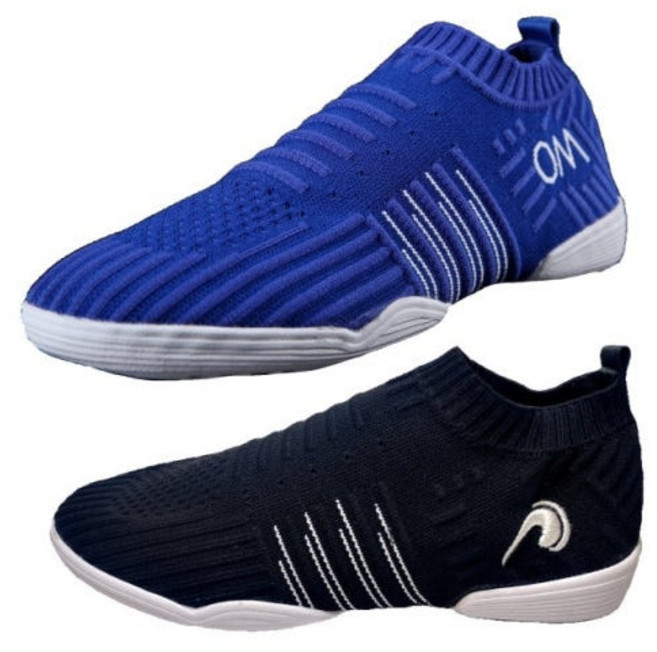 KSD 줄넘기전용화 스피드화 태권도화 점핑화 줄넘기전용슈즈