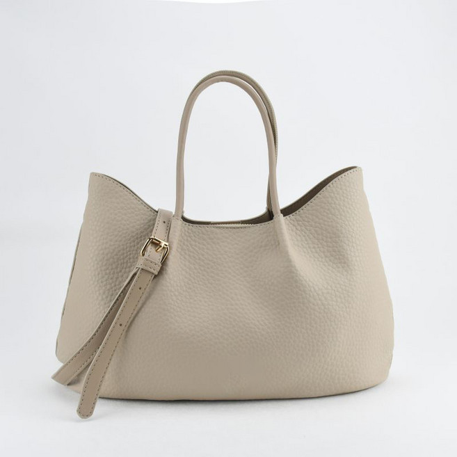 디어린 여성 데일리 탑핸들 토트 앤 크로스백