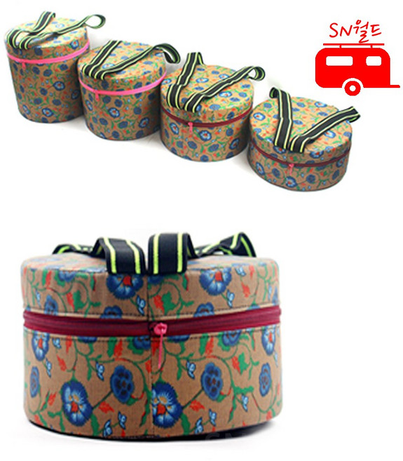 SN월드 국산 작업방석 농사방석, 1개