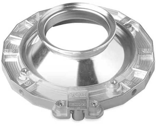 스피드링 포토제닉 SPPG, 1개, 단품