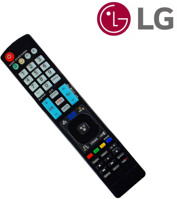 75UK752P0NB 티비 엘지 호환 리모컨 리모콘 LG TV