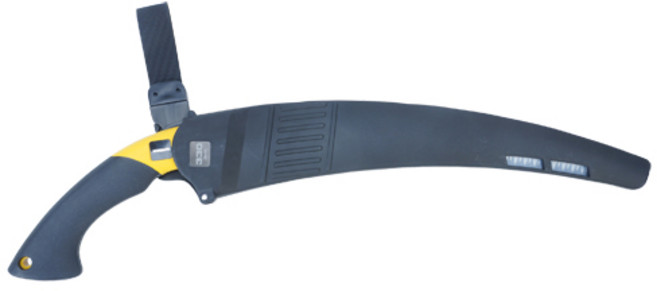 코메론 전정톱(곡선) CEC-330 (330mm), 상세페이지 참조, 1개