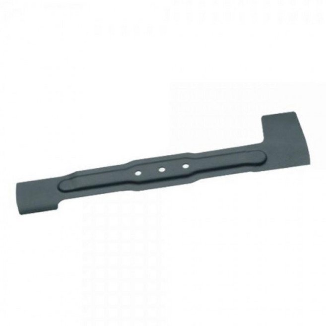 보쉬 F016800343 잔디깍기날 37cm ARM37전용, 1개
