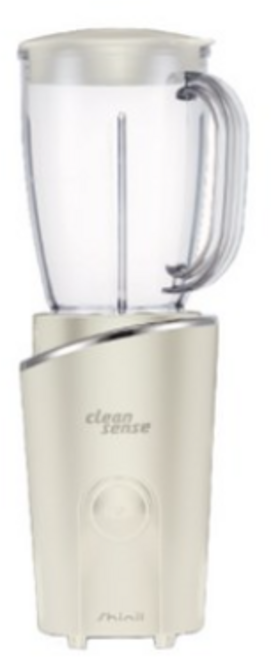 신일 다용도 믹서기 SMX-CPI3000, ((SMX-CPI3000 아이보리))