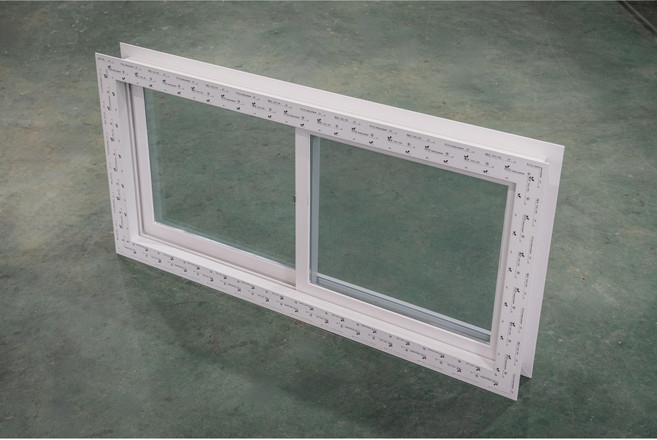 판넬창문 공장창문 (준공서류가능) 100T 125T 150T 155T 24mm (로이+투명) 공장샷시 공장창 농막창문, 1개