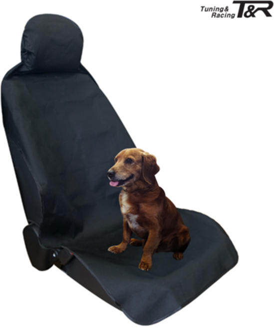 러블리펫 앞좌석 시트 강아지 애견 자동차 차량용 차 차량 대형견 중형견 반려견 고양이 방수 카시트 차시트 펫시트