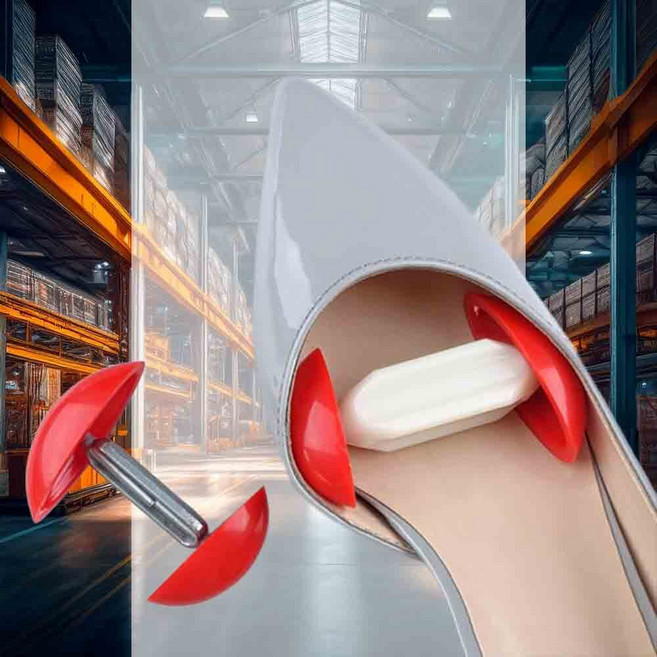 발볼 확장 제골기 2P 구두늘리기 발볼넓히는도구 신발늘리는기구남성 신발늘리기 신발발볼늘리는도구 신발볼늘리기