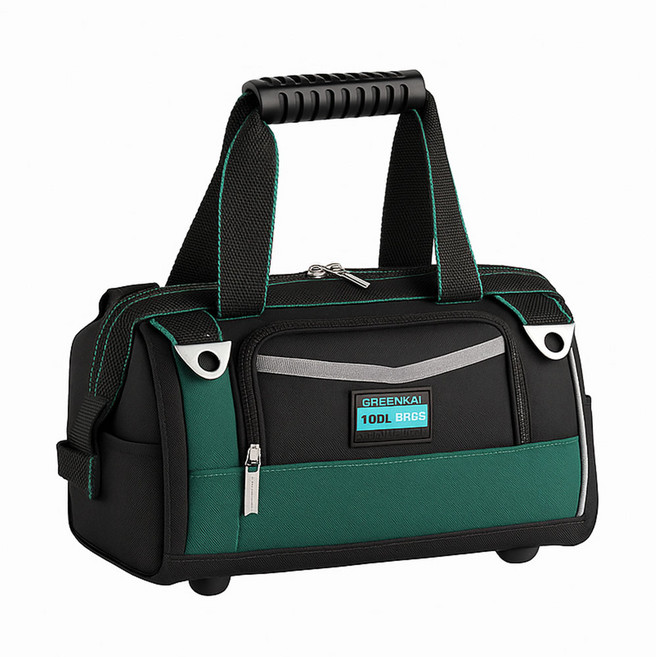 자이언트 G-3 공구 가방, 옵션A (13인치), 1개