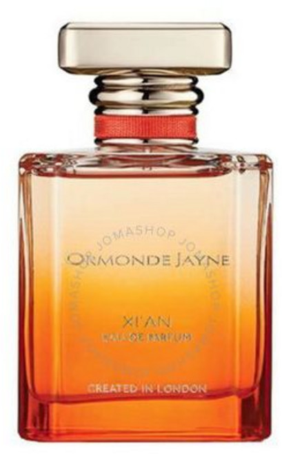 향수 오몬드 제인 남성 제인 시안 EDP 50ml, 1개