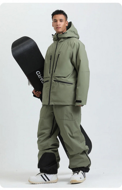 스키복 아동스키복 착용감좋은팬츠 질좋은 스파이더스키복 상하세트 커플보드복 보드복사이트 스키 남자스키복 패널 스노보드복 겨울스포츠웨어 키즈 유아동스키복 방수 올인원 일체형스키복, 1개, 세트 4