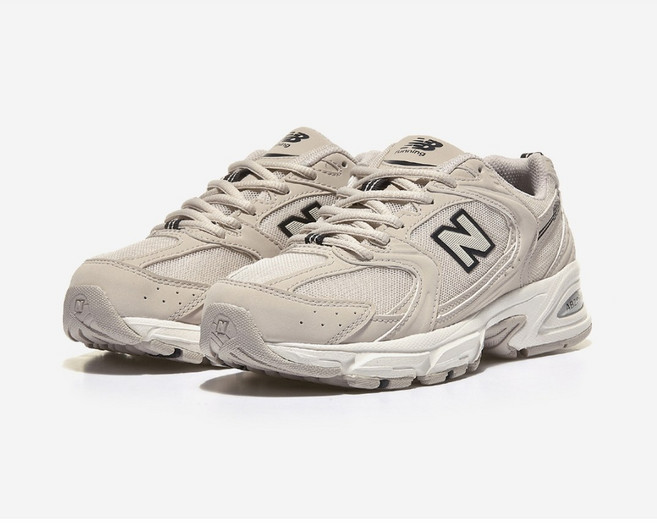 뉴발란스 정품 남여 공용 운동화 런닝화 스니커즈 발편한 운동화 MR53