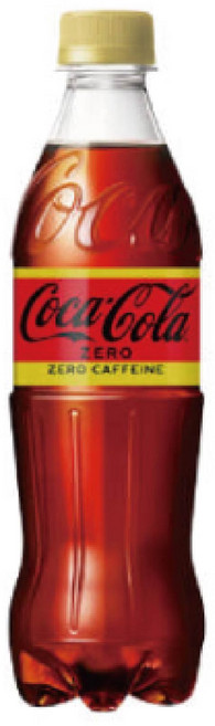 코카콜라, 12개, 500ml