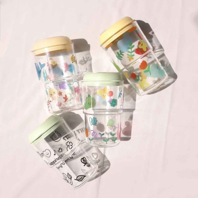 카네이션 만들기 마음을 모루 꽃다발 DIY 어버이날 스승의날 교구 단체 부모님 선물 선생님선물