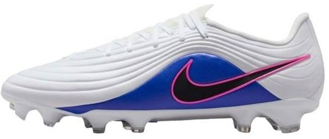 나이키 티엠포 마에스트로 아카데미 FG MG IB1600-146 No.1744419