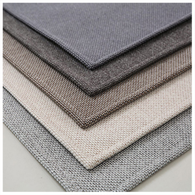 사계절러그 식탁 먼지없는 여름 거실러그 단모 대형 거실카페트 워셔블 사이잘룩 맞춤주문제작