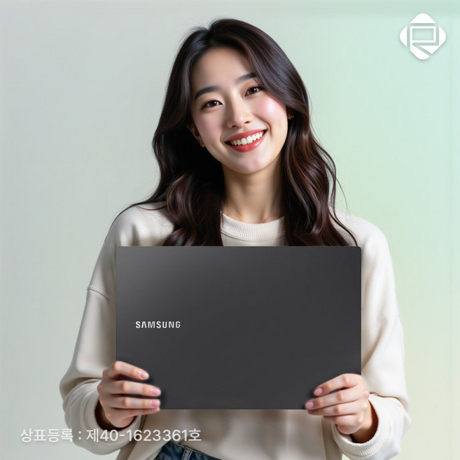 삼성전자 노트북7 NT761XBE i5 램16G SSD256G GTX1650 Win11 게이밍 고사양 업무용, WIN11 Pro, 16GB, 256GB, 블레이드 블랙